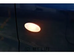 スズキ ジムニー