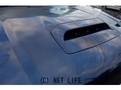 スズキ ジムニー