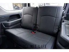 スズキ ジムニー