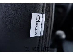 スズキ ジムニー