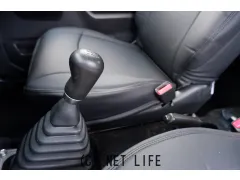 スズキ ジムニー