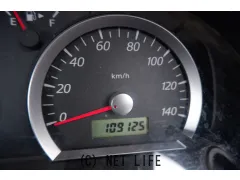 スズキ ジムニー