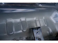 スズキ ジムニー