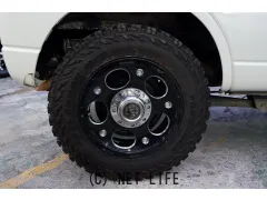 スズキ ジムニー