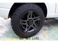 スズキ ジムニー