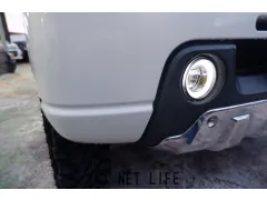 スズキ ジムニー