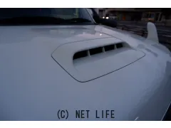 スズキ ジムニー