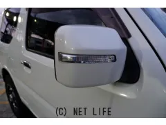 スズキ ジムニー