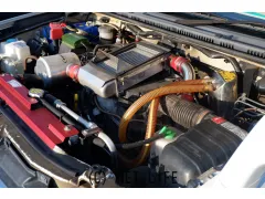 スズキ ジムニー