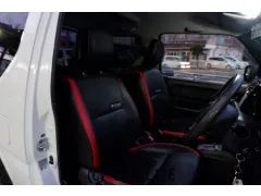 スズキ ジムニー