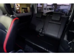 スズキ ジムニー