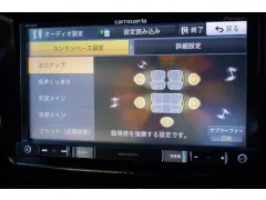 スズキ ジムニー