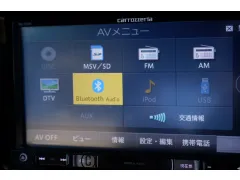 スズキ ジムニー