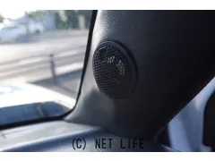 スズキ ジムニー