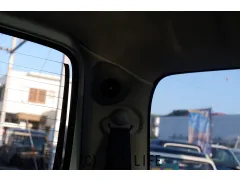 スズキ ジムニー