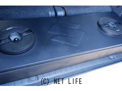 スズキ ジムニー