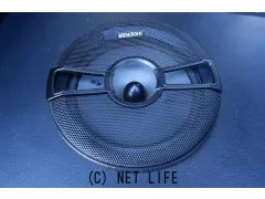 スズキ ジムニー