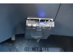 スズキ ジムニー