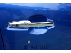 ホンダ N-BOXスラッシュ