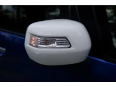 ホンダ N-BOXスラッシュ