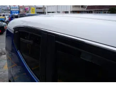 ホンダ N-BOXスラッシュ