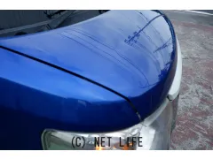 ホンダ N-BOXスラッシュ