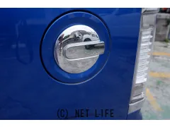 ホンダ N-BOXスラッシュ