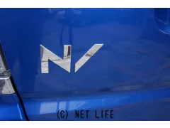 ホンダ N-BOXスラッシュ