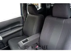 ホンダ N-BOXスラッシュ