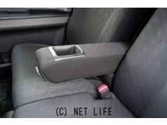 ホンダ N-BOXスラッシュ