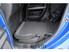 ホンダ N-BOXスラッシュ