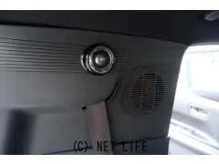 ホンダ N-BOXスラッシュ