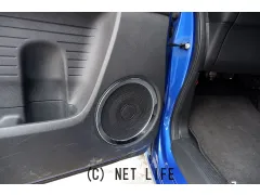 ホンダ N-BOXスラッシュ