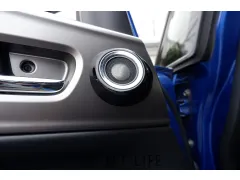 ホンダ N-BOXスラッシュ