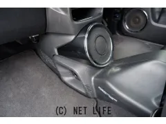 ホンダ N-BOXスラッシュ