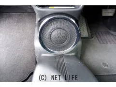 ホンダ N-BOXスラッシュ