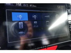 ホンダ N-BOXスラッシュ