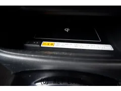 ホンダ N-BOXスラッシュ