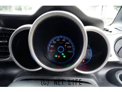 ホンダ N-BOXスラッシュ