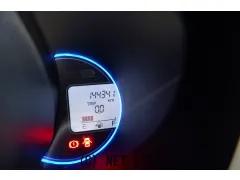 ホンダ N-BOXスラッシュ