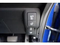 ホンダ N-BOXスラッシュ