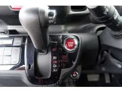 ホンダ N-BOXスラッシュ