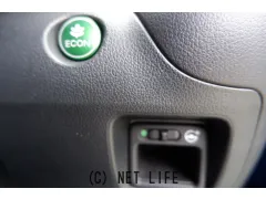 ホンダ N-BOXスラッシュ