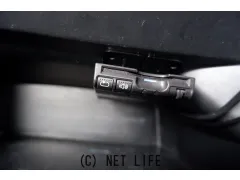 ホンダ N-BOXスラッシュ