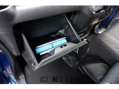 ホンダ N-BOXスラッシュ