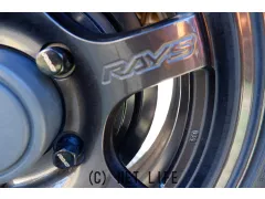 スズキ ジムニー