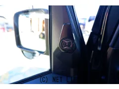 スズキ ジムニー