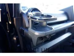 スズキ ジムニー