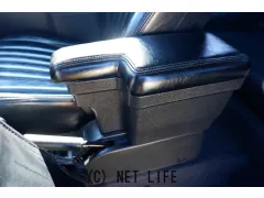 スズキ ジムニー