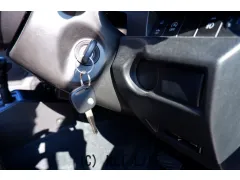 スズキ ジムニー